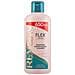Flex Keratin Shampoo Oily Hair 650 Ml - Foto miniatura 3