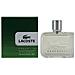 Essential Edt Vaporizador 75 Ml - Foto miniatura 1
