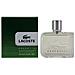 Essential Edt Vaporizador 75 Ml - Foto miniatura 4