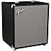 Amplificatore Basso Elettrico Fender Rumble 100 V3 - Foto miniatura 1