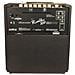 Amplificatore Basso Elettrico Fender Rumble 100 V3 - Foto miniatura 2