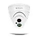 Videocamera IP HD 905A-DP PoE Giorno / Notte 4 MegaPixel (2520 x 1520p)  - Foto miniatura 1