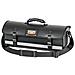 Cassetta Degli Attrezzi 4750-tocst-1 Nero - Foto miniatura 1