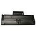 TONER RIGENERATO -  Per Mlt-d101s - Foto miniatura 1