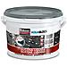Silicone Liquido Impermeabilizzante Rubson 5l - Colore Nero - Foto miniatura 1