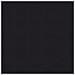 Silicone Liquido Impermeabilizzante Rubson 5l - Colore Nero - Foto miniatura 2