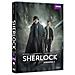 Sherlock #02 (2 Dvd)  - Foto miniatura 1