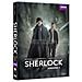 Sherlock #02 (2 Dvd)  - Foto miniatura 2