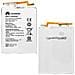 Batteria Originale Huawei Hb417094ebc 4000mah Per Huawei Mate 7 - Foto miniatura 1