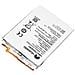 Batteria Originale Huawei Hb417094ebc 4000mah Per Huawei Mate 7 - Foto miniatura 2