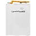 Batteria Originale Huawei Hb417094ebc 4000mah Per Huawei Mate 7 - Foto miniatura 3