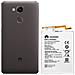 Batteria Originale Huawei Hb417094ebc 4000mah Per Huawei Mate 7 - Foto miniatura 4