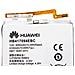 Batteria Originale Huawei Hb417094ebc 4000mah Per Huawei Mate 7 - Foto miniatura 5