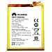 Batteria Originale Huawei Hb417094ebc 4000mah Per Huawei Mate 7 - Foto miniatura 6