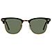 Ray Ban Clubmaster 3016 W0365 3n Cal. 51 - Foto miniatura 4