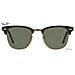 Ray Ban Clubmaster 3016 W0365 3n Cal. 51 - Foto miniatura 2