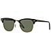 Ray Ban Clubmaster 3016 W0365 3n Cal. 51 - Foto miniatura 3