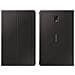 Bookcover Black Tab A 10.5 - Foto miniatura 1