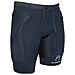 Pantaloni Short Resistance Abbigliamento Uomo Xxl - Foto miniatura 1