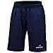 Pantaloni Performance Bermuda Abbigliamento Uomo Xl - Foto miniatura 1