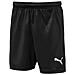 Pantaloni Liga Core Abbigliamento Ragazzi 116 - Foto miniatura 1