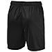 Pantaloni Liga Core Abbigliamento Ragazzi 116 - Foto miniatura 2
