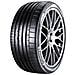 Sportcontact 6 (255/30 Zr19 (91y) Xl)  - Foto miniatura 2