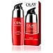 Siero Viso - 50 Ml - Foto miniatura 1