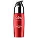 Siero Viso - 50 Ml - Foto miniatura 3