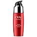 Siero Viso - 50 Ml - Foto miniatura 2