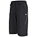 Pantaloni Trespass Sinem Pants Abbigliamento Donna Xxs - Foto miniatura 1