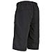 Pantaloni Trespass Sinem Pants Abbigliamento Donna Xxs - Foto miniatura 2