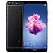 P Smart 32 GB 4G Dual Sim Display 5.65" LCD IPS Slot Nano SD Fotocamera 13 Mpx Android Europa Nero - Foto miniatura 1