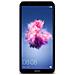 P Smart 32 GB 4G Dual Sim Display 5.65" LCD IPS Slot Nano SD Fotocamera 13 Mpx Android Europa Nero - Foto miniatura 2