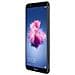 P Smart 32 GB 4G Dual Sim Display 5.65" LCD IPS Slot Nano SD Fotocamera 13 Mpx Android Europa Nero - Foto miniatura 4