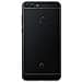 P Smart 32 GB 4G Dual Sim Display 5.65" LCD IPS Slot Nano SD Fotocamera 13 Mpx Android Europa Nero - Foto miniatura 5