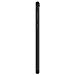 P Smart 32 GB 4G Dual Sim Display 5.65" LCD IPS Slot Nano SD Fotocamera 13 Mpx Android Europa Nero - Foto miniatura 6