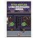 Petra Hartlieb - La Mia Meravigliosa Libreria - Disponibile dal 17/04/2019 - Foto miniatura 1