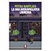 Petra Hartlieb - La Mia Meravigliosa Libreria - Disponibile dal 17/04/2019 - Foto miniatura 2