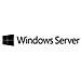 Microsoft Ws 2019 10cals User - Foto miniatura 1