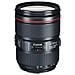 Obiettivo Canon Rf 24-105mm F / 4l Is Usm (scatola Bianca)  - Foto miniatura 1