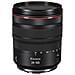 Obiettivo Canon Rf 24-105mm F / 4l Is Usm (scatola Bianca)  - Foto miniatura 2