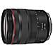 Obiettivo RF 24-105mm F4L IS USM - Foto miniatura 2