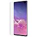 PROTEGGI SCHERMO pellicola INVISIGLASS CURVE PER SAMSUNG GALAXY S10+ - Foto miniatura 1