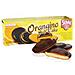 Biscotti Orangino 150 G - Foto miniatura 1
