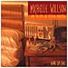 Audio Cd Michelle Willson & The Evil Gal - Wake Up Call - Foto miniatura 1