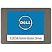 A9794135 drives allo stato solido 2.5"" 512 GB SATA - Foto miniatura 1