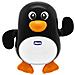 Gioco Bs Pinguino Nuotatore - Foto miniatura 1