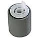 Separation Roller Ir4235,c2020,ir3230,2545#fc6-6661-000 - Foto miniatura 1