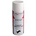 Prodotto Pulizia Parti Cromate Auto Moto Bici Quad Detergente Cromo Spray 400ml - Foto miniatura 1